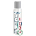 Altacet Ice, Aerozol, 130 ml