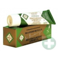 Drula Krem Superforte, 30 ml