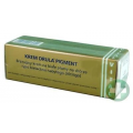 DRULA PIGMENT KREM 20 ML