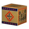 DRULA SPECIAL INTENSIV KREM 30 ML