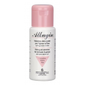 Alkagin Płyn Do Higieny Intymnej, 200 ml