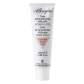 ALKAGIN EMULSJA DO HIGIENY INTYMNEJ 100 ML