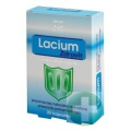 LACIUM ZDROVIT 20 KAPSUŁEK