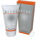 ACCOS ŻEL PRZECIWTRĄDZIKOWY 75 ML