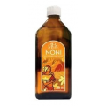 SOK Z NONI - PŁYN 250 ML