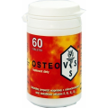 OSTEOVIS 60 TABLETEK
