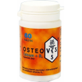 OSTEOVIS CALCIUM D3  60 TABLETEK