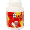 OSTEOVIS BIO 100 G PROSZEK