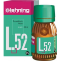 L. 52 KROPLE 30 ML /PRZECIW GRYPIE/