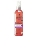 Seboradin Niger Lotion, z czarnej rzodkwi, 200 ml