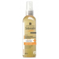 Seboradin Lotion, Preparat regenerujący do włosów suchych i zniszczonych, 200 ml