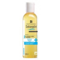 SEBORADIN SZAMPON PRZECIWŁUPIEŻOWY DO WŁOSÓW 200 ML
