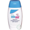 SEBAMED BABY BALSAM PIELĘGNACYJNY 200 ML