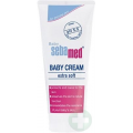 SEBAMED BABY KREM PIELĘGNACYJNY 200 ML