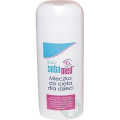 SEBAMED BABY MLECZKO DO CIAŁA  200 ML