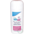 SEBAMED BABY PŁYN DO MYCIA 200 ML