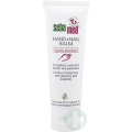 SEBAMED BALSAM DO RĄK I PAZNOKCI 75 ML