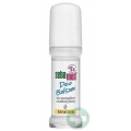 SEBAMED DEZODORANT ROLL-ON LIMONKA 50 ML