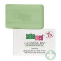 SEBAMED KOSTKA DO MYCIA 100 G PH 5,5