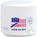 SEBAMED KREM F+S NA NOC 75 ML PH 5,5