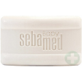 SEBAMED KOSTKA DO MYCIA 100 G PH 5,5