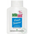 SEBAMED ŻEL POD PRYSZNIC 200 ML