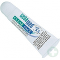 SEBAMED CLEAR FACE ŻEL P/WYPRYSKOM 10 ML