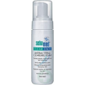 SEBAMED CLEAR FACE PIANKA P/BAKTERYJNA OCZYSZCZAJĄCA 150 ML