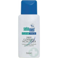 SEBAMED CLEAR FACE TONIK DO TWARZY 150 ML