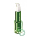 ELANCYL LIPO-REDUKTOR  KONCENTRAT 2 x 100 ML