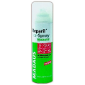Reparil Ice Spray, 200 ml