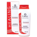 CATZY HEALING SZAMPON P/ŁUPIEŻOWY 200 ML