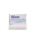 Oilatum, Mydło, 100 g