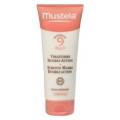 MUSTELA 9 M-CY PODWÓJNIE DZIAŁAJĄCY KREM PRZECIW ROZSTĘPOM 200 ML
