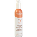 MUSTELA 9 M-CY MODELOWANIE SYLWETKI PO PORODZIE 200 ML
