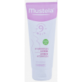 MUSTELA 9 M-CY SILNIE NAWILŻAJĄCE MLECZKO DO CIAŁA 200 ML