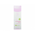 MUSTELA 9 M-CY SPECJALNE WZMOCNIENIE BIUSTU 125 ML