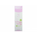 MUSTELA 9 M-CY SZYBKI KOMFORT NÓG 125 ML
