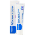 MUSTELA BEBE KREM PRZECIW ODPARZENIOM 50 ML