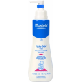 MUSTELA BEBE MLECZKO NAWILŻAJĄCE DO CIAŁA DLA NIEMOWLĄT I DZIECI HYDRA BEBE 300 ML