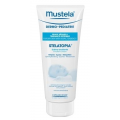 MUSTELA STELATOPIA EMOLIENT KREM NATŁUSZCZAJACO - NAWILŻAJACY DLA DZIECI I NIEMOWLĄT 200 ML