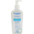 MUSTELA STELATOPIA MYDEŁKO W KREMIE 250 ML