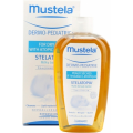 MUSTELA STELATOPIA MLECZNY OLEJEK DO KĄPIELI 200 ML