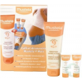 MUSTELA 9 M-CY ZESTAW PROMOCYJNY NA OKRES  CIĄŻY