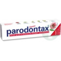 Parodontax Classic, Pasta do zębów 75 ml