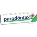 Parodontax Fluor, Pasta do zębów, 75 ml