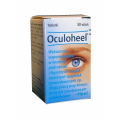 HEEL OCULOHEEL TABLETKI 50 TABL.