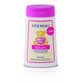 LINOMAG BALSAM DLA DZIECI I NIEMOWLĄT 150 ML