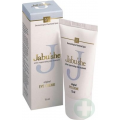 JABUSHE EYE CREAM 15 ML 