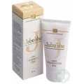 JABUSHE ORIGINAL DAY&NIGHT CURE 50 ML